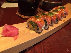 iphone_upload_pic-眞日本料理
