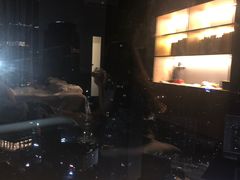 -得闲·高空SPA(东盟店)