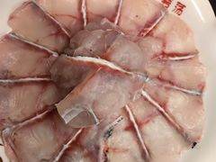 -芦苇荡·酸汤鱼(回龙观店)