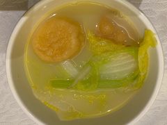 -旺顺阁海鲜广场(亚运村店)
