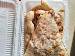 -牛街老爆肚满(牡丹园店)