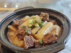 -荣华酒楼(鼎湖区店)