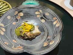 -鮨鳳