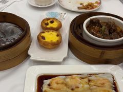 -稻香酒家·35年老字号(侨光店)