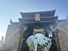 -中华孝德园