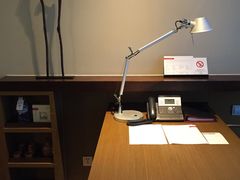 -上海外滩茂悦大酒店