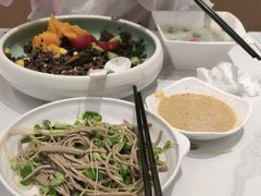 -嘉和一品(新辰天地大兴南区店)