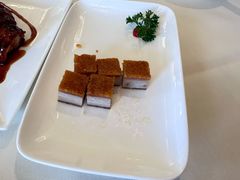 -利苑酒家(金宝店)