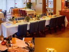 -九如山休闲旅游度假区