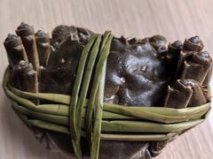 -品鲜村农家菜·阳澄湖大闸蟹(总店)