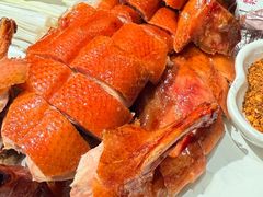 -福照楼汽锅鸡·云南菜(南屏街护国门店)