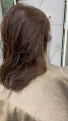 -东方美妍