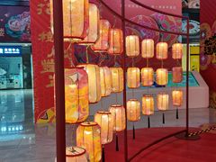 -迪卡侬(越秀公园店)
