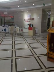-济南南郊妇产医院-产科(汇豪名邸分院)