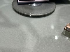 -城南往事·鲁菜济南菜(长清园博园恒大绿洲店)
