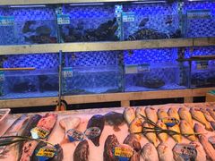 -202特色排档(五缘湾店)