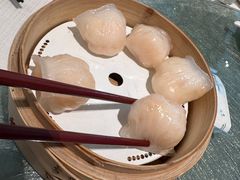-金悦轩海鲜酒家(拱北店)