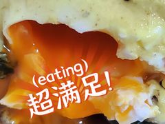 -Egg•Allday Brunch(襄阳北路店)