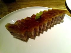 -圆苑(金茂店)