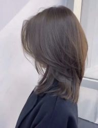 -CUT CUT Hair Salon