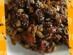 -胖子菜馆(隆昌路店)
