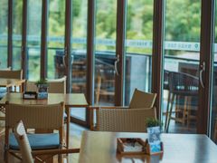 -天目湖御水温泉·度假酒店