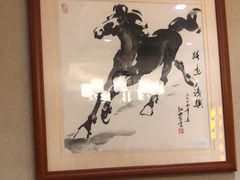 -箪食巷私房菜馆·鲁菜(玉函路店)