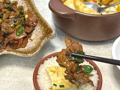 -湘桂人酒楼(西便门店)