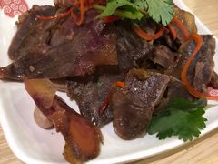 -老班长手工灌汤包老店(东山店)