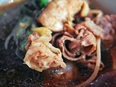 -真剑日本料理·铁板烧(贵州路店)