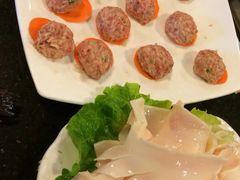 iphone_upload_pic-蜀九香火锅(彩虹店)