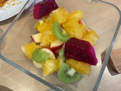 -必胜客(维美店)