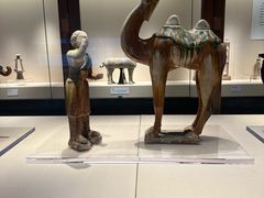 -旅顺博物馆