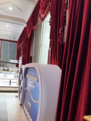 -南京医科大学友谊整形外科医院