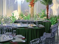 -东瓯大酒店(温州梧田老街店)