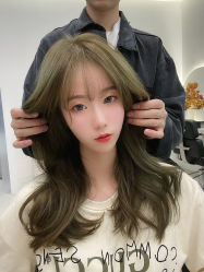 -SalonRivelin 沙龙瑞菱