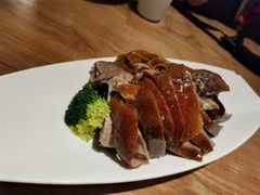 -天府掌柜(九眼桥店)