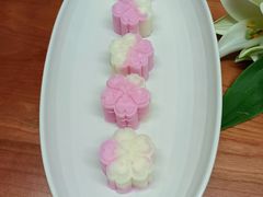 -天鹅到家·保姆月嫂育儿嫂(总店)