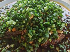 -春涛餐馆(下坝店)