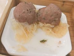 -黄埔华苑酒家(黄埔店)