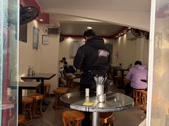 -卓粤拉肠(红庙店)