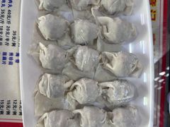 -章记正宗南岗鱼蛋火锅