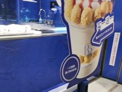 -the Roll'ING手作瑞士卷专门店(卓悦中心店)