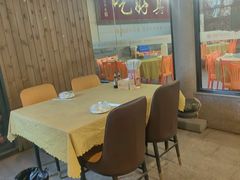 -202特色排档(五缘湾店)