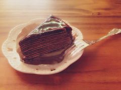 -治愈系甜品The Soothing Dessert(科海大楼店)
