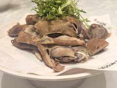 -豫满楼(正光路店)