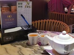 -皇室假期美食水疗会(春风路店)