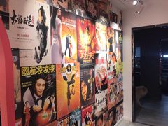 -肆兮眼镜·蔡司·徕卡战略合作店(大坪店)