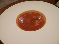 -食间牛排(湖西路店)