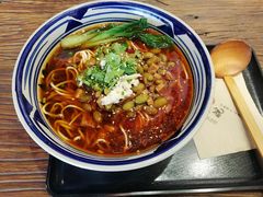 -芜小皖砂锅菜(青山街店)